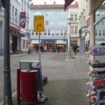 FB_IMG_1706929057352