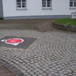 Radring Unna