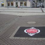 Radring Unna