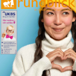 Rundblick Februar 2024 WEB