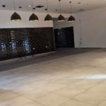 Neue Mühle Edeka Frittenküche