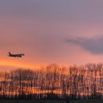 Weiter Expansion gen Osten – Dortmunder Airport gibt sein 10. Flugziel in Rumänien bekannt