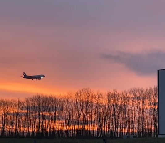 Herbstreiseaufkommen am Airport legt zu: Die meisten fliegen nach Mallorca und Kattowitz – Albanien jetzt auf Platz 3