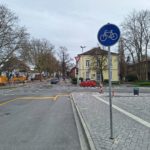 Morgenstr Ostring