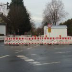 FB_IMG_1710232841817