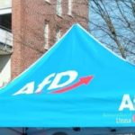 AfD