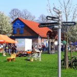 Frö Frühlingsmarkt 2019 15
