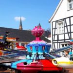 Frö Frühlingsmarkt 2019