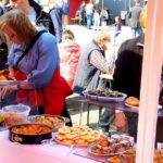 Frö Frühlingsmarkt 2019 18