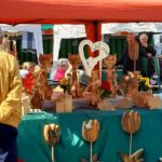 Frö Frühlingsmarkt 2019 4