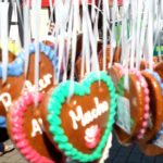 Frö Frühlingsmarkt 2019 7