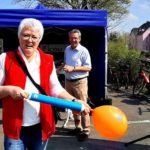 Frö Frühlingsmarkt CDU (1)