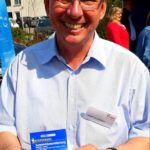 Frö Frühlingsmarkt CDU (2)