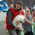 Frühlingsmarkt 2014 (14)