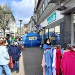 Frühlingsmarkt Frö 2022 (5)