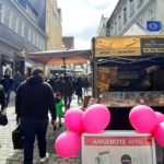 Frühlingsmarkt Frö 2022 (6)