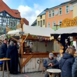 Frühlingsmarkt Frö 2022 (7)
