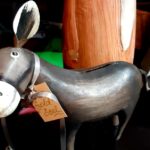goldesel-unna-