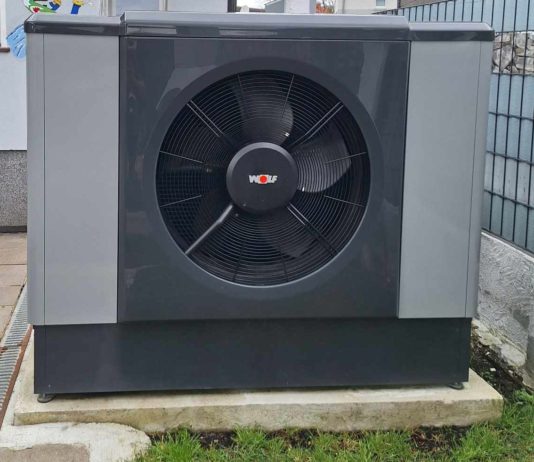 „Weniger Energieverbrauch, Beitrag zum Klimaschutz“: Kostenlose Beratung in Unna zu energetischer Sanierung