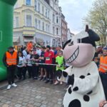 AOK FIRMENLAUF 2024
