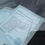 Autofrühling 2024