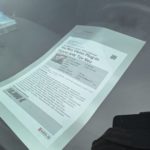 Autofrühling 2024