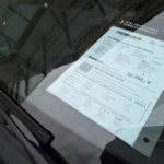 Autofrühling 2024