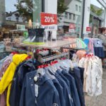Schneider (FDP): „Die Zukunft umarmen“ mit bis zu 12 Shopping-Sonntagen – „Das belebt die Cities und hilft der Wirtschaft“