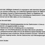 Screenshot (1676)