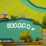 Screenshot_20240419_134857_Facebook