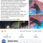 Screenshot_20240419_145626_Facebook