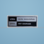 Unna ohne Rassismus Unna mit Courage