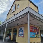Aldi Frö