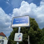 Iserlohn Radfahren