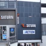Saturn Action Iserlohn