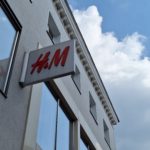 H&M Iserlohn