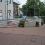 FB_IMG_1717679928831