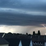 FB_IMG_1719735181982