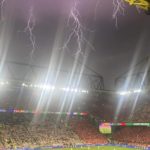 FB_IMG_1719735313240