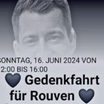 Screenshot_20240604_175200_Facebook