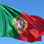 portugal-1355102_1280