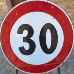 Tempo 30