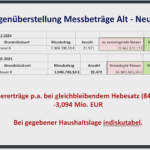 Screenshot (1781)