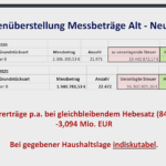 Screenshot (1783)
