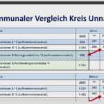 Screenshot (1785)