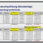 Screenshot (1786)
