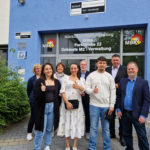 Uebergangslotsen1