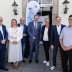 WiGe Holzwickede 09.07.24 Schaper Presse