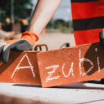 Noch 945 freie Ausbildungsplätze im Kreis Unna – 75 % der Arbeitslosen unter 25 Jahren ohne Berufsabschluss