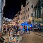 Stadtfest Unna 2024